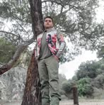 Efrain Villa - Facebook