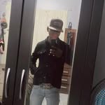 Efrain Villa - @efrainvilla97 - Instagram