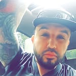 Efrain Villa - @efrainv77 - Instagram