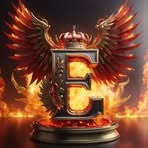 Efraín Villa - Facebook