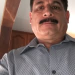 Efrain Villa - @villa5779 - Instagram