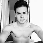 Efrain Villa - @efrain.gv - Instagram