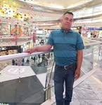 Efrain Villa - Facebook