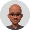 Efrain Villa - @efrainvilla - TikTok