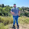 Efrain Villa - @efrain.villa15 - TikTok