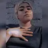 Efraín Villa Garcia🏳️‍🌈 - @efrainvilla07 - TikTok