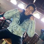 Efrain Villa Garcia - @gambiinno_ - Instagram
