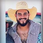 Efrain Villa Macias - @efrainvm11 - Instagram
