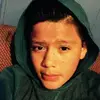 Efrain Villa - @efrainvilla1 - TikTok