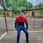 Efrain Villagran - @villagranefrain - Instagram