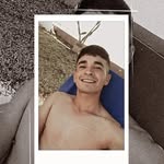 Efrain Villalba - @efrain.villalba - Instagram