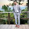 Efrain Villatoro_ - @efrainvillatoro_ - TikTok