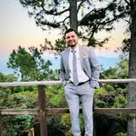 Efrain Villatoro Gonzalez - @efrainvillatoro_ - Instagram