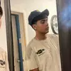 efrainvilla626 - @efrainvilla626 - TikTok