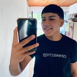 🪬 - @efrainvilla69 - Instagram