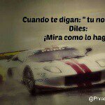efrain - @efrain_viveros - Instagram