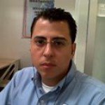 Efrain Fernandez Viveros - @efrain.fer.viveros - Instagram