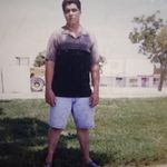 Efrain Guevara Viveros - @efrainguevaraviveros - Instagram