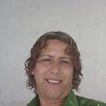Efrain Trujillo Viveros - @trujilloviveros - Instagram