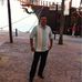 Efrain Viveros - Facebook