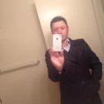 Efrain Viveros - @aguilarefrain - Instagram
