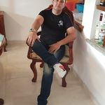 Efrain Viveros - @efrainviveros30 - Instagram