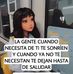 Efrain Viveros - Facebook