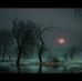 Efrain Viveros - Facebook