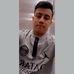 Efrain Viveros - Facebook