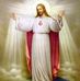 Efrain Viveros - Facebook