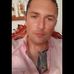 Efrain Viveros - Facebook