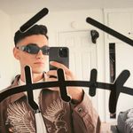 Efrain Viveros - @efraincviveros - Instagram