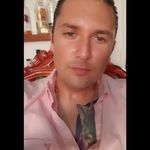 Efrain Viveros - @efrainviveros31 - Instagram
