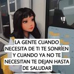Efrain Viveros - @efrain.viveros.3150 - Instagram