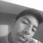 Efraín Viveros - @efrainviveros62 - Instagram