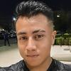 Efrain Viveros - @viveros2424 - TikTok
