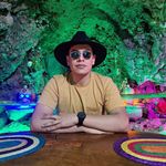 Efraín Viveros Alfaro - @efrainviverosalfaro - Instagram