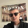 Efrain Viveros - @efrain.viveros - TikTok