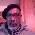 Efrain Viveros Filigrana - @efrainviveros - Instagram