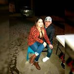 Efrain Viveros Sanchez Guero - @gueroefrain - Instagram