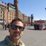 Efrain Esteban Yepes - @efrainyepes - Instagram