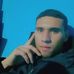 Efrain Gonzalez Yepes - Facebook