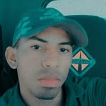 efrain jr yepes - @efrainjryepes - Instagram