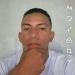 efrain junior yepes - @efrainjunioryepes - Instagram