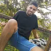 Efrain Yepes - @efrainyepes - TikTok