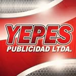 efrain yepes - @yepespublicidadltda - Instagram