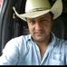 Efrain Yepes - Facebook