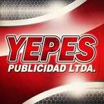 Efrain Yepes - @yepes_publicidad - Instagram