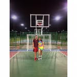 Efrain Yepes - @yepesej - Instagram