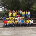 Efrain Yepes - @yepesefrain - Instagram